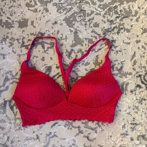 Cute bra